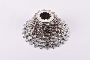 Shimano Ultegra #CS-6500 9-speed Cassette 12-27 teeth