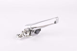 Shimano 105 SC #FD-1055 braze-on front derailleur from 1990
