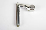 NEW MBS Style Stem in size 90, clampsize 25.8 from the 1980s NOS