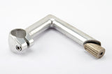 Sakae/Ringyo SR Royal stem in size 100mm with 25.4mm bar clamp size from the 1980s