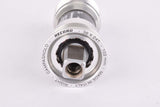 Campagnolo Record #BB-31RECART bottom bracket with italian thread from the 1990s