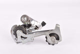Shimano Exage 300LX #RD-M300 Long Cage Rear Derailleur from 1990