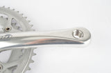 Sunrace R80 Crankset with 42/53 teeth and 170mm length from the 2010s