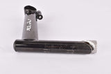 Ritchey MTB Stem in size 120mm with 25.4mm bar clamp size from the 1990s