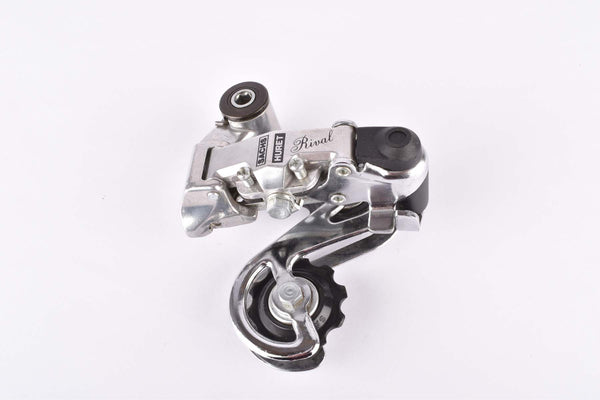 Sachs Huret Rival #41/2 Rear Derailleur from the 1985