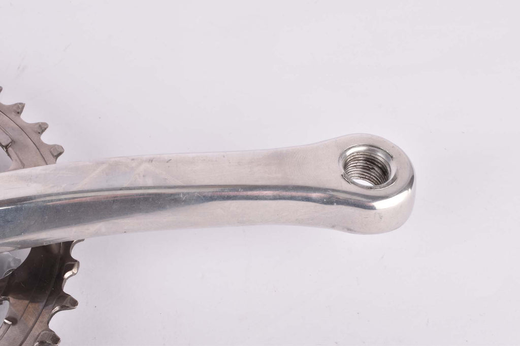 Pédalier Shimano STX FC-MC32 – 22/32/42 Dents, 175 Mm (occasion)