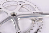 Campagnolo Record #FC03-RE10 Crankset with 52/39 Teeth and 175mm length from the 2000s