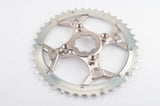 NEW Shimano IG #17 N 98420 Chainring 42 teeth for Deore XT #FC-M739 from 1997 NOS/NIB