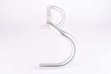 Sakae/Ringyo SR Custom Handlebar in size 42 (c-c) cm and 25.4 mm clamp size from 1981