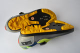 NEW Sidi MTB Techno Cycle shoes in size 41.5 NOS/NIB
