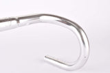 3ttt  Mod. Competizione Merckx Handlebar in size 40 (c-c) cm and 25.8 mm clamp size from the 1970s / 80s
