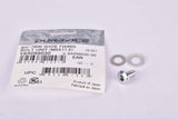 NOS Shimano Dura Ace #BR-7800 Brake Shoe Fixing Bolt Unit (Y8A098030)