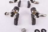 Shimano STX #BR-MC30 Cantilever Brake Set from 1993