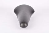 Black Selle San Marco Saddle from the 1970s / 1980s