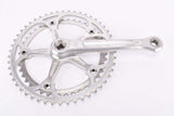 Campagnolo Nuovo Record / Super Recor #1049 / #1049/A right crank arm #757 with 50/42 teeth and 170mm length from 1979