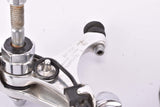 Shimano 105 #BR-1050 short reach single pivot brake calipers from 1986