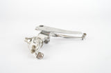 Campagnolo C-Record Braze-on Front Derailleur from the 1980s - 90s