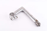 ITM (1A Style) stem in size 90 mm with 25.4 mm bar clamp size from the 1980s