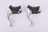 Campagnolo Chorus #BL-02CH-CG Brake Lever Set from the 1990s