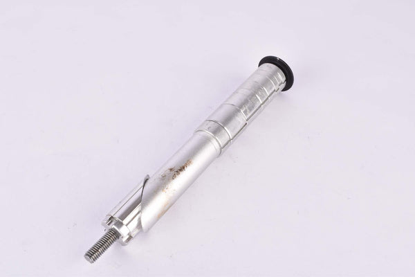 BBB Extander Ahead Stem Adapter for 22.2 Quill Stem to 1" Ahead Stem