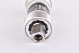Campagnolo Record #BB-31RECART bottom bracket with italian thread from the 1990s