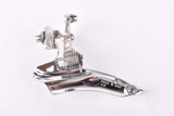 NOS Campagnolo Centaur 10-speed triple braze-on Front Derailleur from the 2000s