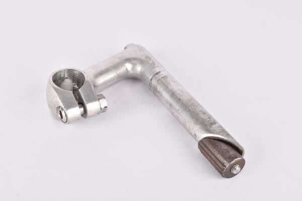 Sakae/Ringyo SR Stem in size 80mm with 25.4mm bar clamp size from the 1980s