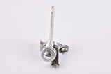 Campagnolo Sport #1013/1 single clamp on Gear Lever Shifter from the 1950s
