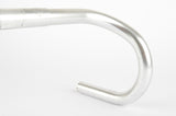 Cinelli 66 Campione Del Mondo Handlebar in size 42 cm and 26.4 mm clamp size
