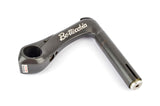 Modolo Master SSC panto Bottechia Stem in size 120mm with 26.0mm bar clamp size from the 1980s - 90s