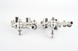 Campagnolo Super Record #4061 standart reach Brake Calipers from the 1980s
