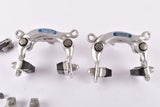 Raleigh 610 Weinmann center-pull brake calipers from the 1970s