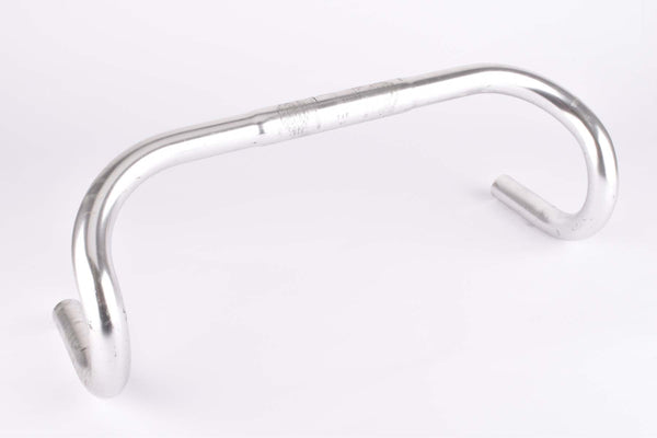 3ttt Competizione Tour de France Handlebar in size 40 (c-c) cm and 26.0 mm clamp size from the 1970s - 80s