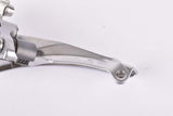 Shimano 105 SC #FD-1055 braze-on front derailleur from 1990