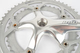 Sunrace R80 Crankset with 42/53 teeth and 170mm length from the 2010s
