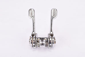 Shimano Clamp-on Stem Gear Lever Shifter from the 1970s