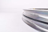 NOS Mavic XC717 26 Disc clincher rim set in 26"/559mm with 32 holes