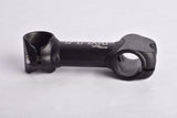 ITM Big One 1" ahead stem in size 100mm with 25.8 mm bar clamp size