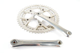 Campagnolo Victory Group Set from the 1980s