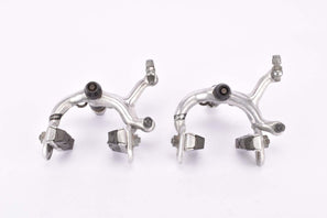 Weinmann AG Type 500 #186-101 and #186-100 single pivot brake calipers from the 1980s