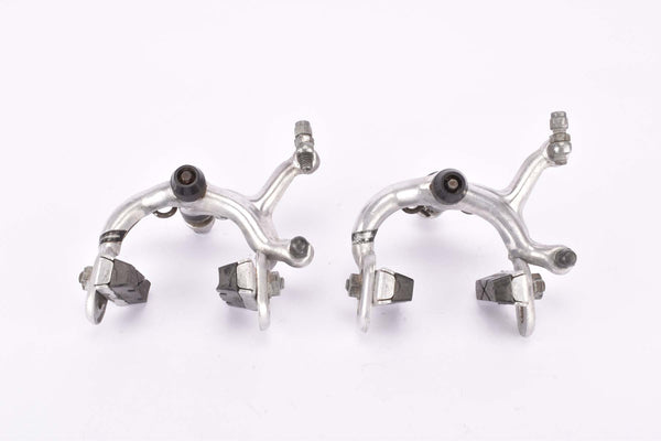 Weinmann AG Type 500 #186-101 and #186-100 single pivot brake calipers from the 1980s