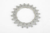 NEW Campagnolo Super Record #AB-20 Aluminium Freewheel Cog with 20 teeth from the 1980s NOS