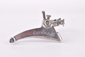 Favorit #f291700-2 clamp-on Front Derailleur from the 1960s - 70s