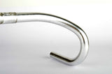 Cinelli Criterium 65 - 44 Handlebar in size 46 cm and 26.4 mm clamp size from the 1980s