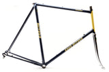 Koga Miyata Roadwinner frame 67 cm (c-t) / 65.5 cm (c-c) Hartlite FM-2 | Hi-Manga HM2