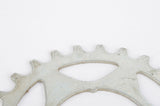 NEW Maillard 700 Course #MA steel Freewheel Cog with 26 teeth from the 1980s NOS