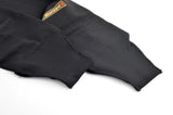 NEW Santini #670/A-NERO Fleece Leg Warmers in Size XXL