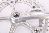 Campagnolo Nuovo Record / Super Recor #1049 / #1049/A right crank arm #757 with 50/42 teeth and 170mm length from 1979