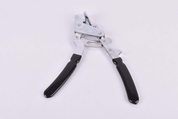 VAR tools Cable Stretcher with thumb lock #FR-23300-C