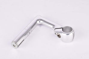 3ttt Record 84 #AR84 Stem in size 120mm with 25.8mm bar clamp size from the 1980s - 1990s